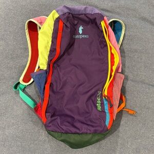 Cotopaxi Batac 24L Daypack